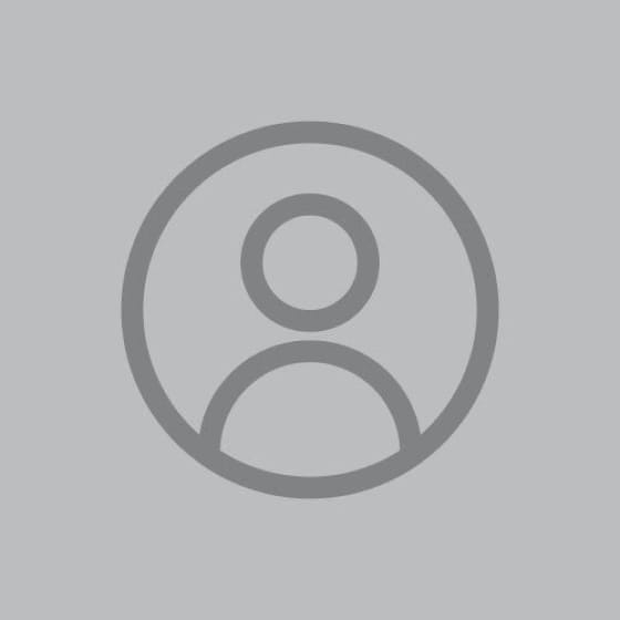 Placeholder for Staff member Jake S from ID_835dd0